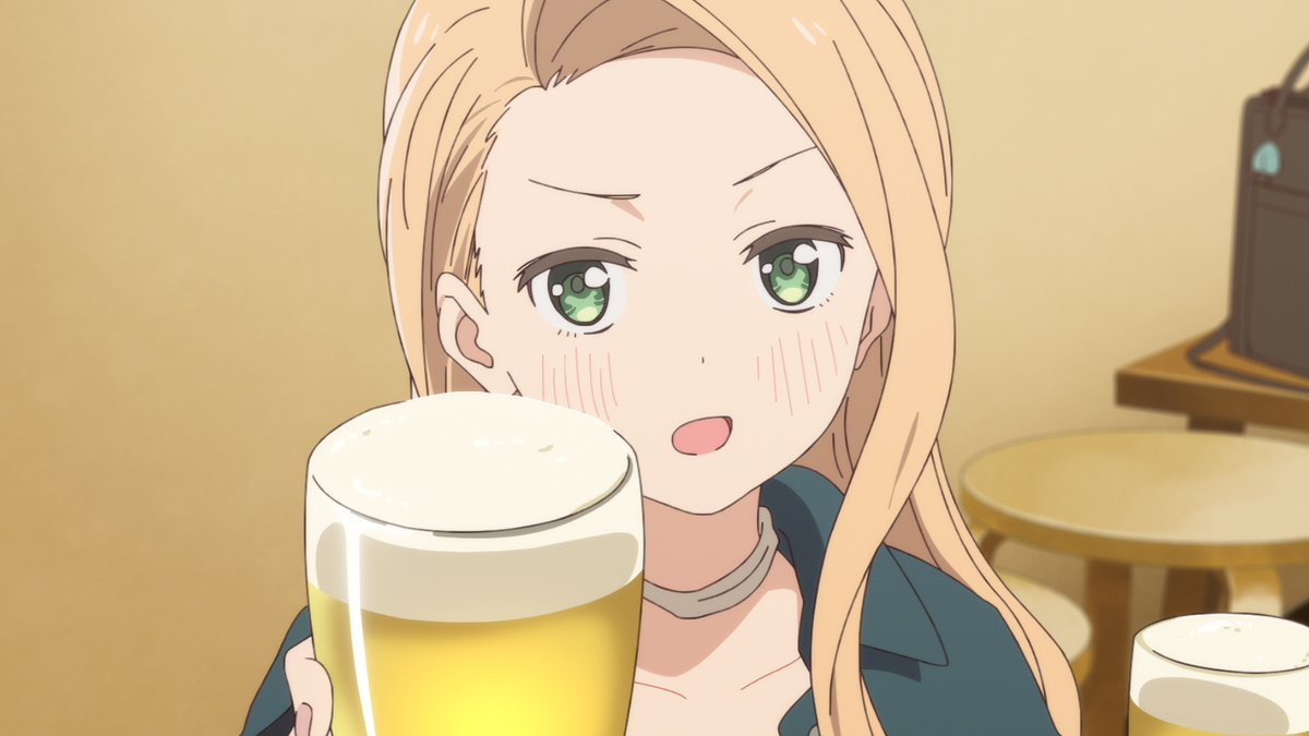 北杜やえか_画像