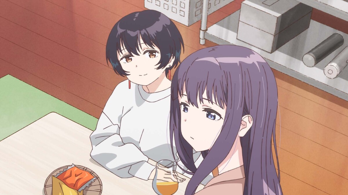 Episode｜TVアニメ『上伊那ぼたん、酔へる姿は百合の花』公式サイト