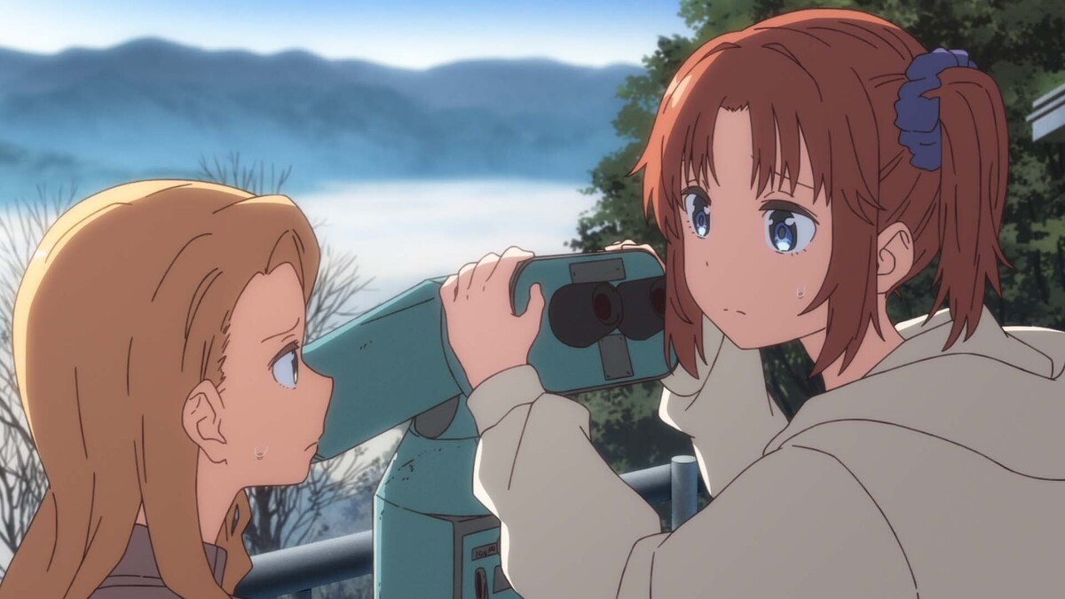 Episode｜TVアニメ『上伊那ぼたん、酔へる姿は百合の花』公式サイト
