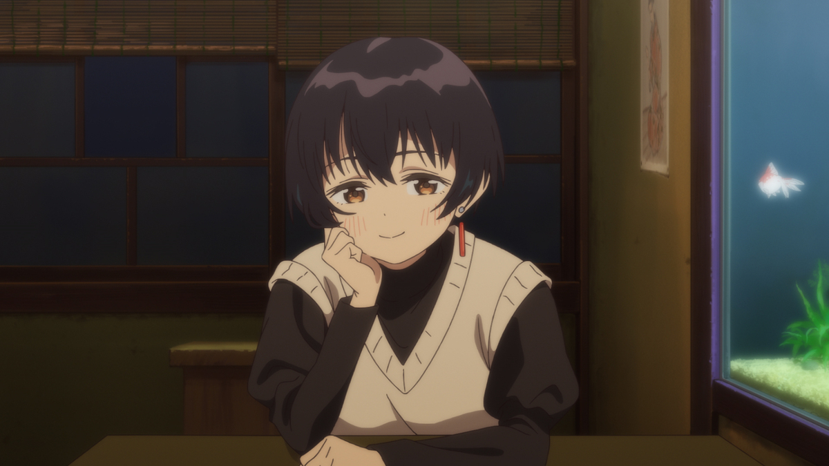 Episode｜TVアニメ『上伊那ぼたん、酔へる姿は百合の花』公式サイト